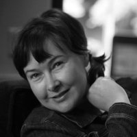 Tami Matthews Hufnagel (@geekgirlden) 's Twitter Profile