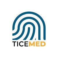 Ticemed (@ticemed1) 's Twitter Profile