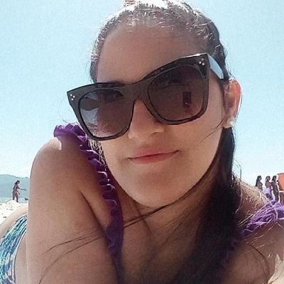 sarasosa9's profile picture. Reír te salva🧡
Un 🖤 que no te olvida.
🇵🇾