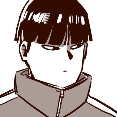 이승진さんのプロフィール画像