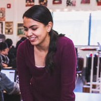 Sarah LeDuff 🌻 (@s_leduff) 's Twitter Profile