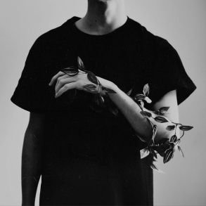 розбирайтесь Profile