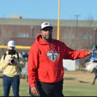 Andre Wise (@coach_wiseup) 's Twitter Profile Photo Andre Wise (@coach_wiseup) 's Twitter Profile Photo