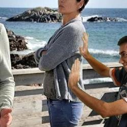 BLEWCSGO's profile picture. Not playing for NotSports