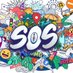 SOS_official (@sos___official) Twitter profile photo