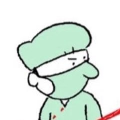 IbodeL's profile picture. Amoureux du métier 😷