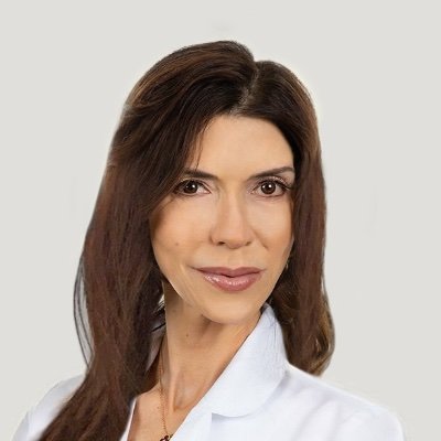 MARTA MONTENEGRO, PhDc, MS, MF Fertility Counselor | Professor | Physiologist