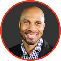 Jonte Lee (@jonterlee) 's Twitter Profile