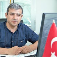 Ali Özuğur(@OzugurAli) 's Twitter Profileg