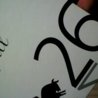 syunsukeplan (@sasniper0) 's Twitter Profile