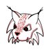 ChainLynx8248 (@chainlynx8248) Twitter profile photo ChainLynx8248 (@chainlynx8248) Twitter profile photo