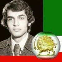 Sasan (@sasanjavedan) 's Twitter Profile