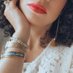 Madame Framboise (@mme_framboise) Twitter profile photo Madame Framboise (@mme_framboise) Twitter profile photo