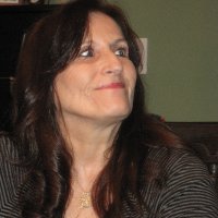 Cynthia Sterling - @Cynthia63001781 Twitter Profile Photo