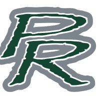 Palmetto Ridge Football (@_ridgefootball) 's Twitter Profile
