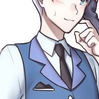 Whitley (@smallestschnee) 's Twitter Profile