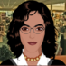 Readmorebks (@readmorebksnow) Twitter profile photo Readmorebks (@readmorebksnow) Twitter profile photo
