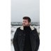 Recep (@recepcill_) Twitter profile photo Recep (@recepcill_) Twitter profile photo