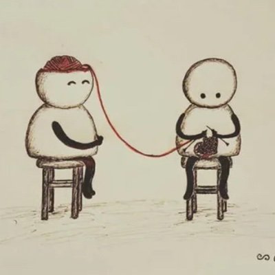 s_bedir's profile picture. PhD in Math. Asst Prof @zaimuniv Dept of CMPE. Algebraic Coding Theorist.  @UniBogazici alum. 
Formerly @YildizEdu and @DeeplearningTR