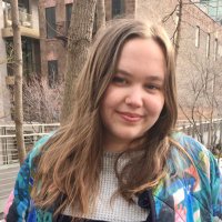 Sophie van Waardenberg (@sophrosevw) 's Twitter Profile