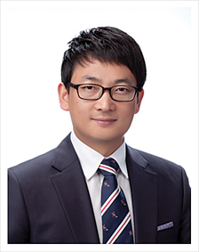 붉은악마,축구여행