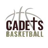 Concordia Men’s Basketball (@cadetsmbb) 's Twitter Profile