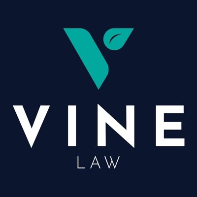 vine_law's profile picture. A boutique, modern law firm. Always looking for ways to do things better.