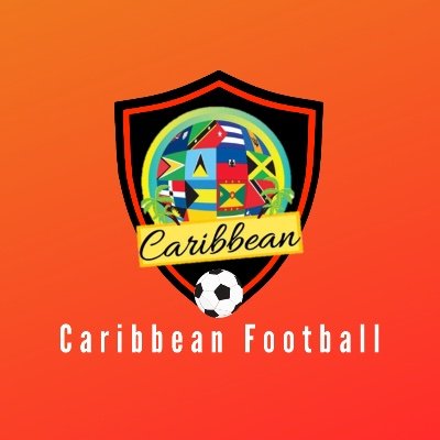 Caribbean Football