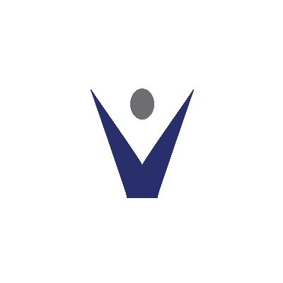 Voluntary Initiative Support Organisation (VISO) Is a non-profit Organisation Supporting war affected communities and Refugees during emergencies and recovery.
