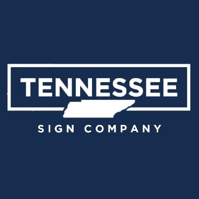 TennesseeSignCo Profile Picture