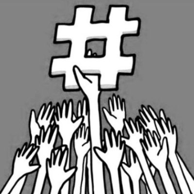 ghost131311's profile picture. #ertelemedeğiliptalistiyoruz