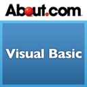 @About_VB