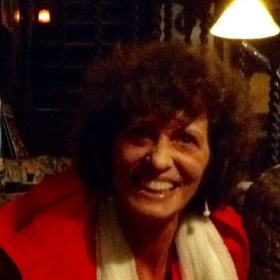 Geblokkeerd door Duyck, Baert, Annemans, Francken, Bracke, Devos, Noels, Weyts, Demir, Van den Eynde, Van Cauter, enz.