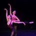 Queer the Ballet (@queertheballet) Twitter profile photo Queer the Ballet (@queertheballet) Twitter profile photo