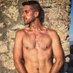 Domenico Carpino (@carpinodomenico) Twitter profile photo Domenico Carpino (@carpinodomenico) Twitter profile photo