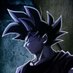 Ime-Dz (@ime_dz) Twitter profile photo Ime-Dz (@ime_dz) Twitter profile photo