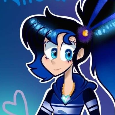 hala soy un chico que le gusta dibujar y aquí en este medio les presentare mís dibujos