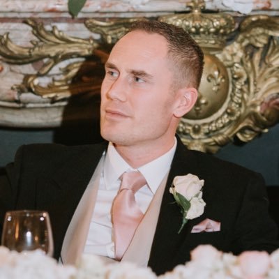 blangley7's profile picture. Consultant Solicitor