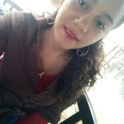 soy lo q soy sin importar lo q dg la gente❤🙈😍