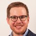 Martin Moland (@martinmoland) Twitter profile photo Martin Moland (@martinmoland) Twitter profile photo