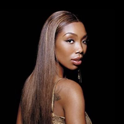 @4everBrandy when she's the vocal bible | follow me @whoishe2u on instagram! (brandy follows)