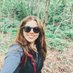 Victoria J (@reillytori) Twitter profile photo Victoria J (@reillytori) Twitter profile photo