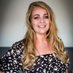 Mirjam Louwen-van Bekkum (@mirjamvanbekkum) Twitter profile photo Mirjam Louwen-van Bekkum (@mirjamvanbekkum) Twitter profile photo