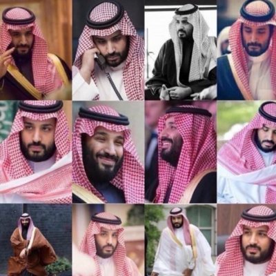 AldakhelAaa's profile picture. 