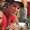 Jonathan Concha - @Joy_Concha - Twitter