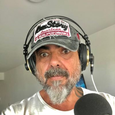 Periodista-Locutor -Siesta Animal..Mitre Cba Instagram @omarpereyracba 🏍️🎼🛫🧳