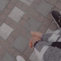 nur&muhammet (@zkaplanm) 's Twitter Profile