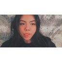 Trinity Bauer - @TrinityBauer5 - Twitter