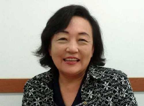 99%서민. 내나라사랑.바른나라서살고싶음