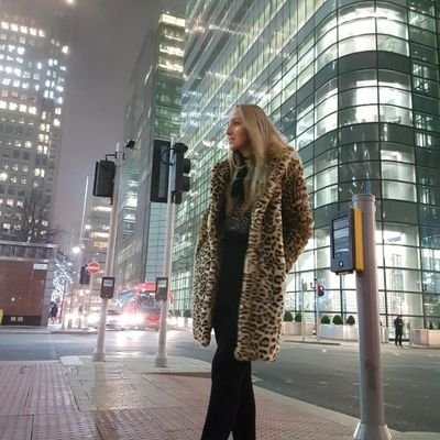 EthDevReact's profile picture. 